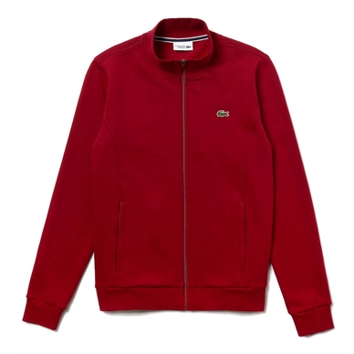 Sh7616 lacoste discount